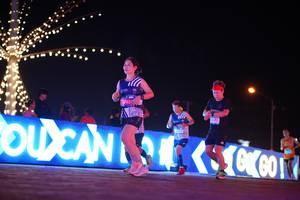 BIB: 
                            <button type="button" onclick="openModal(24534619)" class="btn btn-primary btn-sm float-right btn-popup" data-toggle="modal" data-target=".modal-high-quality">
                        <i class="fas fa-shopping-cart"></i> Add to Cart
                    </button>
                                            <button type="button" onclick="isThisMe(24534619, true)" class="btn btn-success btn-sm float-right btn-popup btn-isme hidden" data-toggle="tooltip" data-placement="bottom" title="นี่คือรูปของคุณใช่ไหม คลิกที่นี่เพื่อเอาเข้าอัลบั้ม">
                        <i class="fas fa-plus"></i> Add to album
                    </button>
                    <button type="button" onclick="isThisMe(24534619, false)" class="btn btn-warning btn-sm float-right btn-popup btn-isnotme hidden">
                        <i class="fas fa-ban"></i> Remove from album
                    </button>